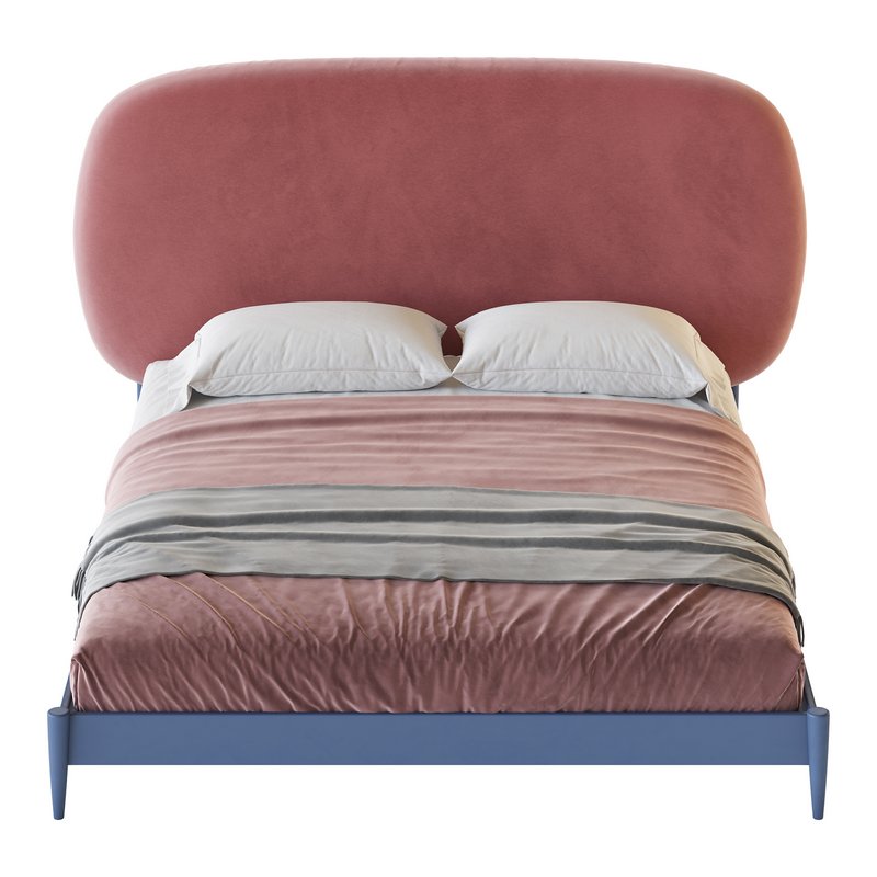Letto Shiko Miniforms Image 12