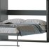 Mjkone Murphy Bed - Thumbnail 12