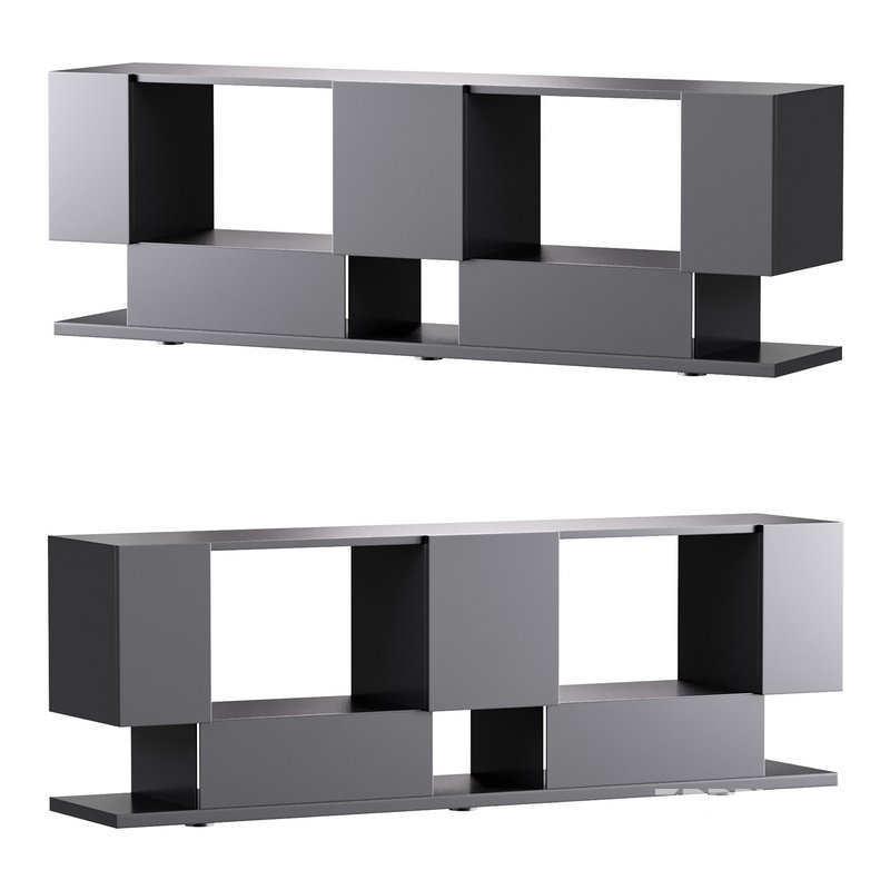 AMURA ERESIA Image 1