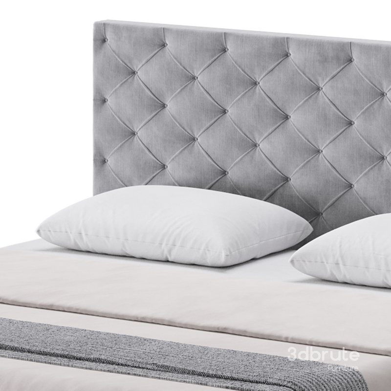 Cortina bed Image 12