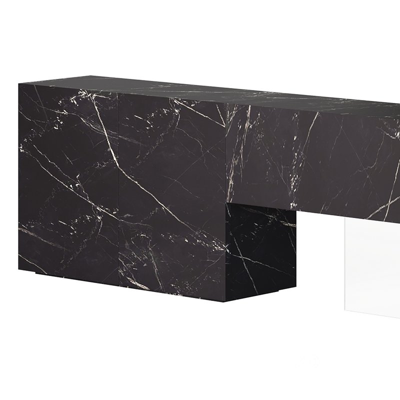 36e8 Sideboard Image 13