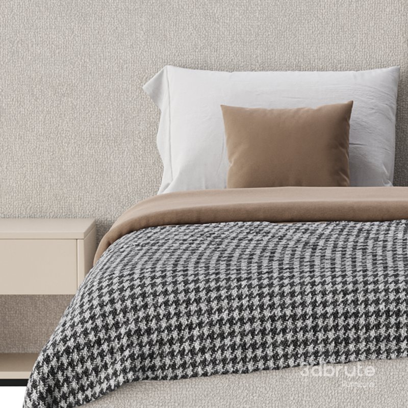 Selli bed 1 Image 14