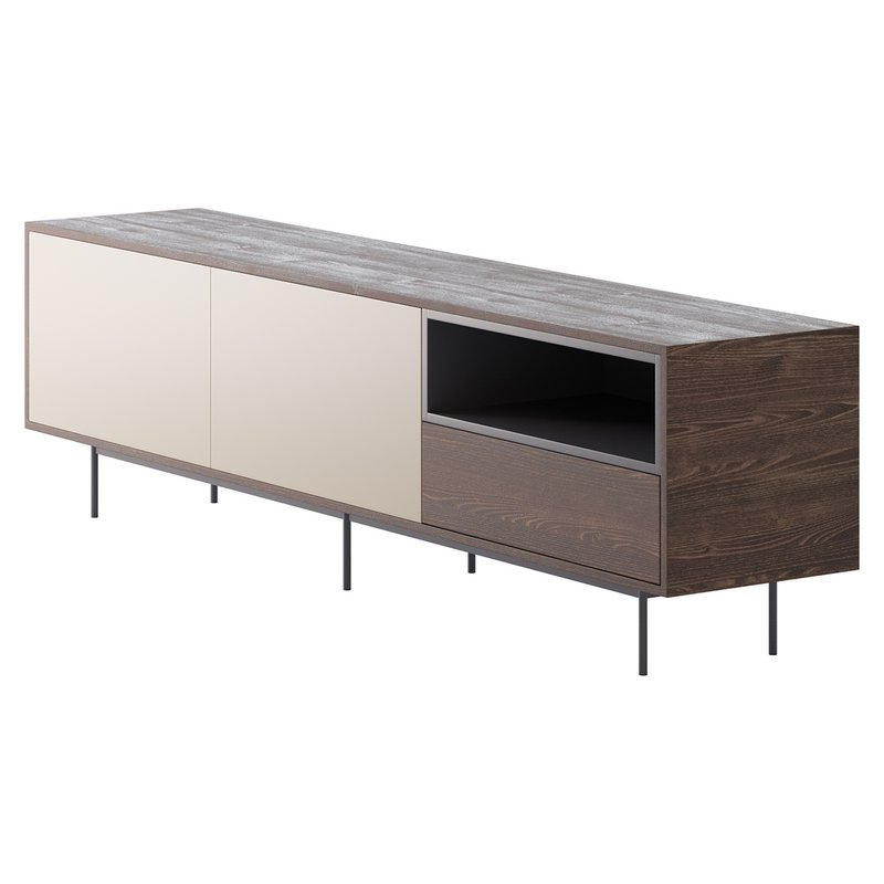 TUMBA ASTRA 2 Image 13