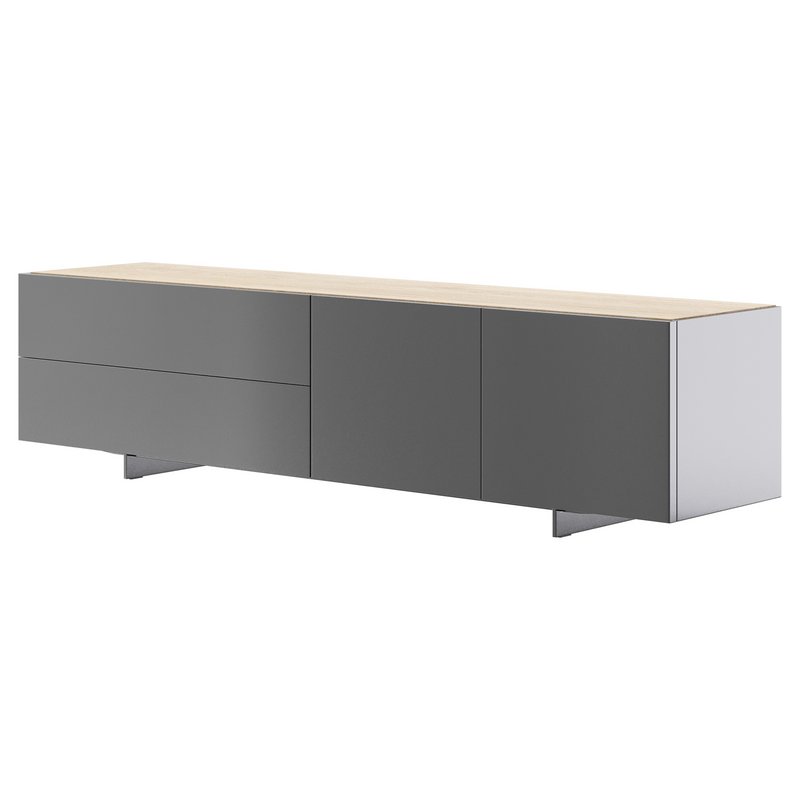 Rolf benz comod Image 12