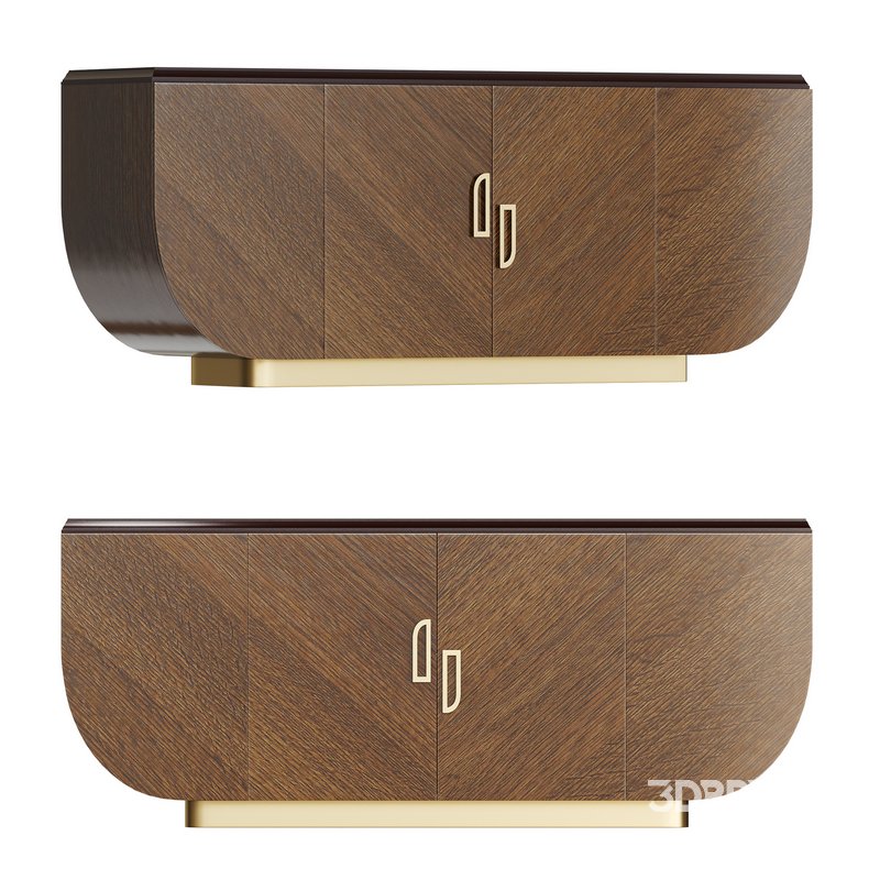 Guerra Vanni Image 1