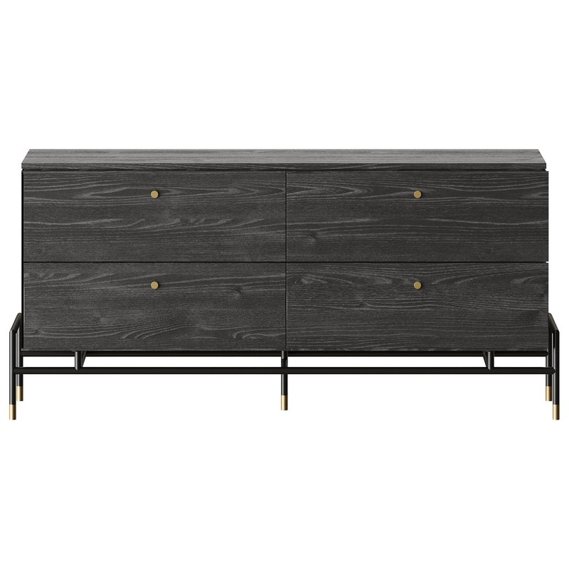 Aston Martin Image 12