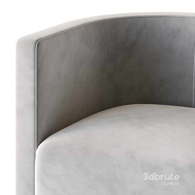 Living Divani Image 12