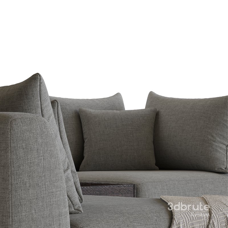 endless sofa Image 13