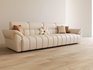 sofa – modern - Thumbnail 2