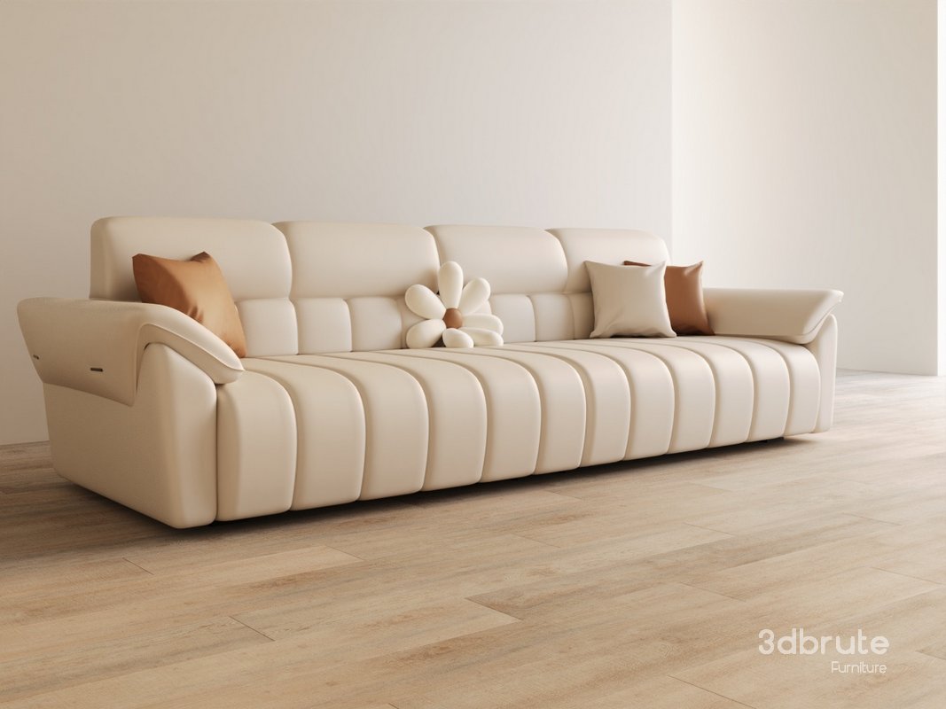 sofa – modern Image 2