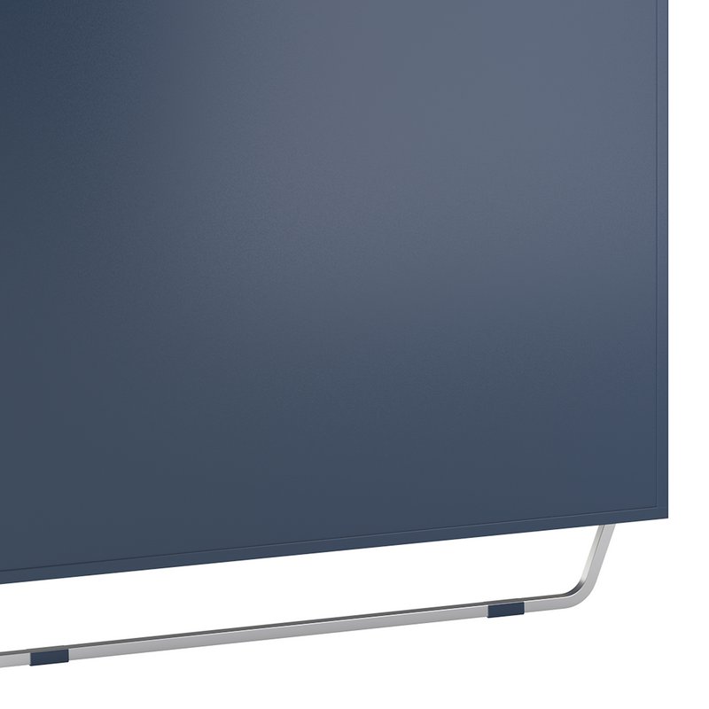 Karl Andersson Image 14