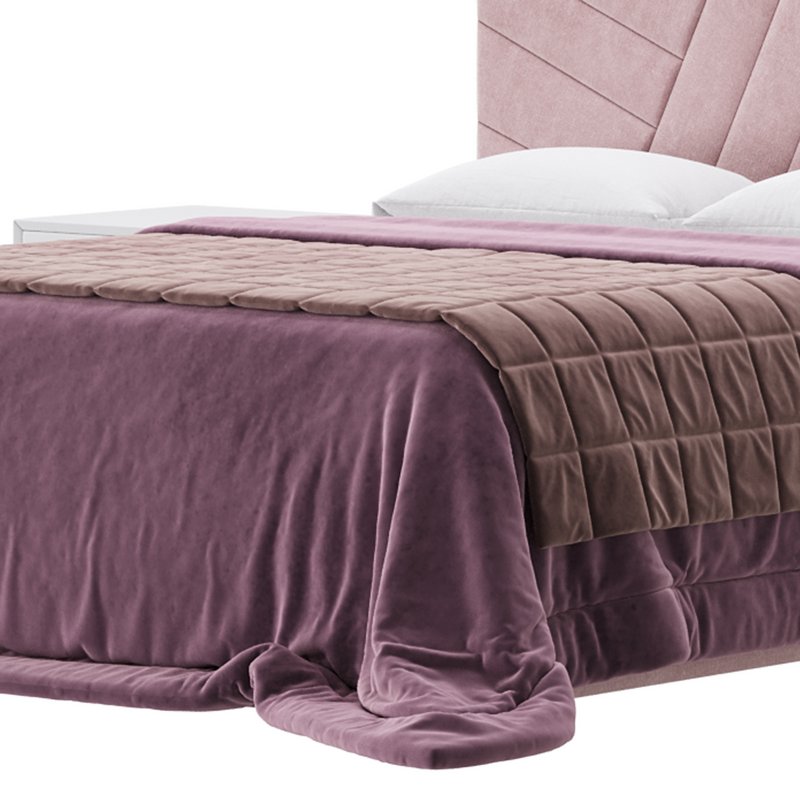 Remy kids bed Image 13