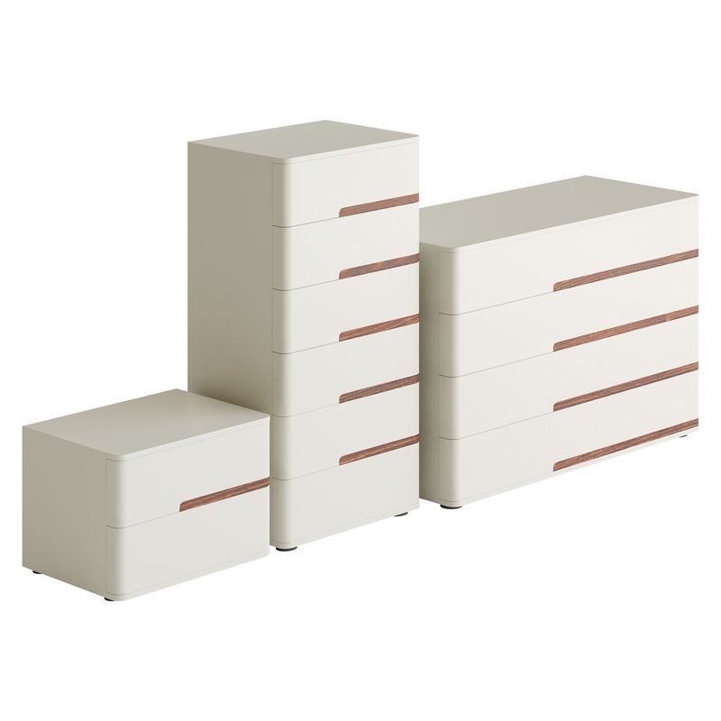 Santalucia Mobili OPALE Image 12