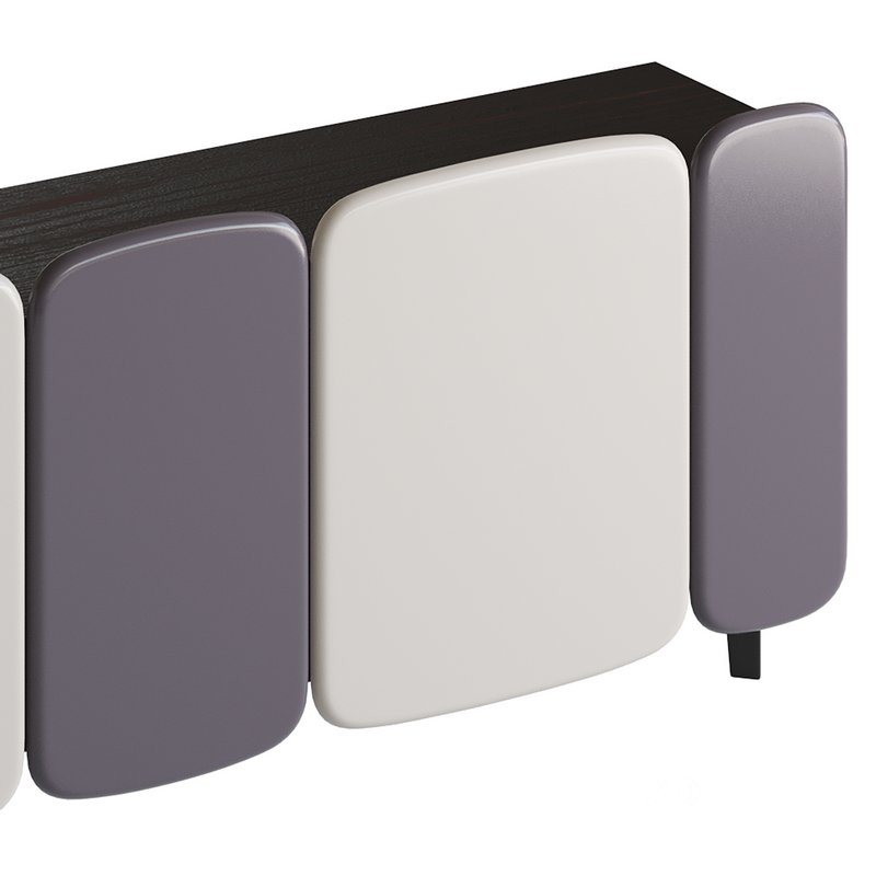 Casamania Horm SPECTRO 5 DOORS Image 14