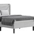 Full Size Bed Frame - Thumbnail 13