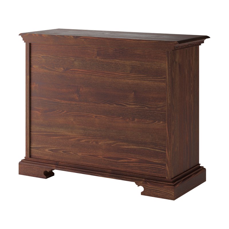 Tiferno Mobili Image 13