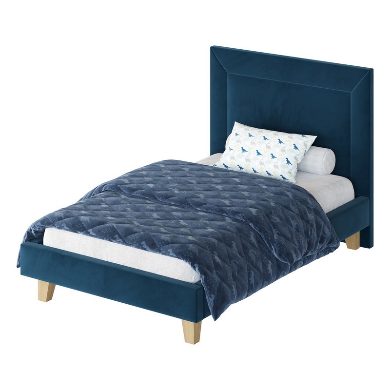 Willem-Legs 120 Image 13