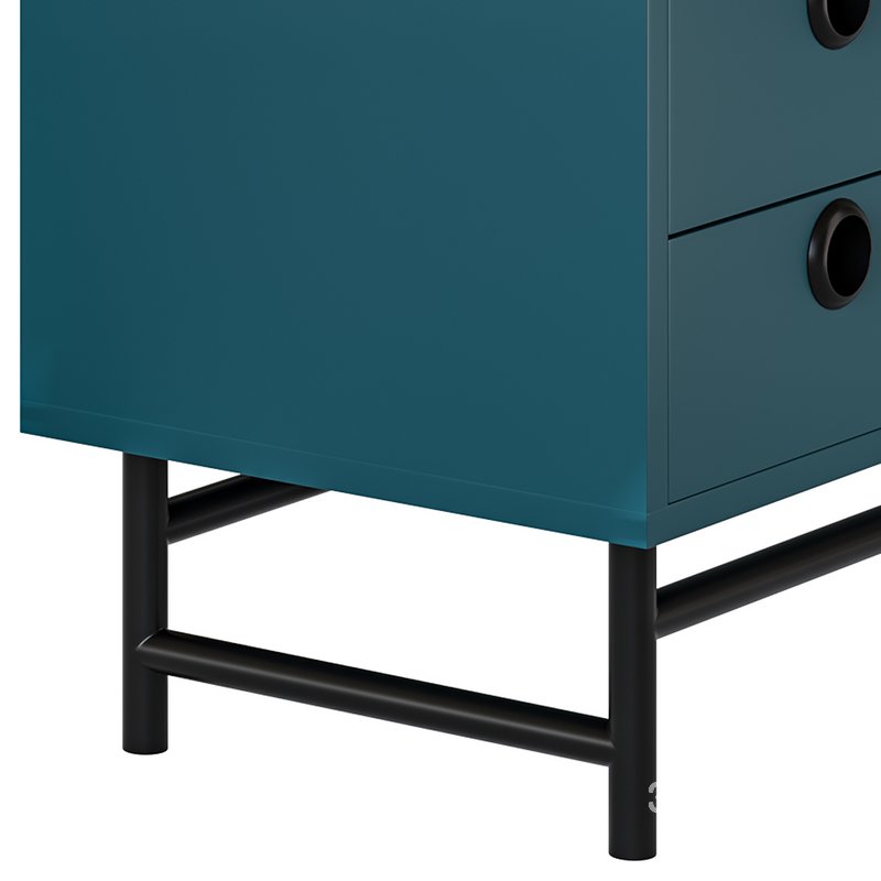 TEULAT PUNTO Image 13