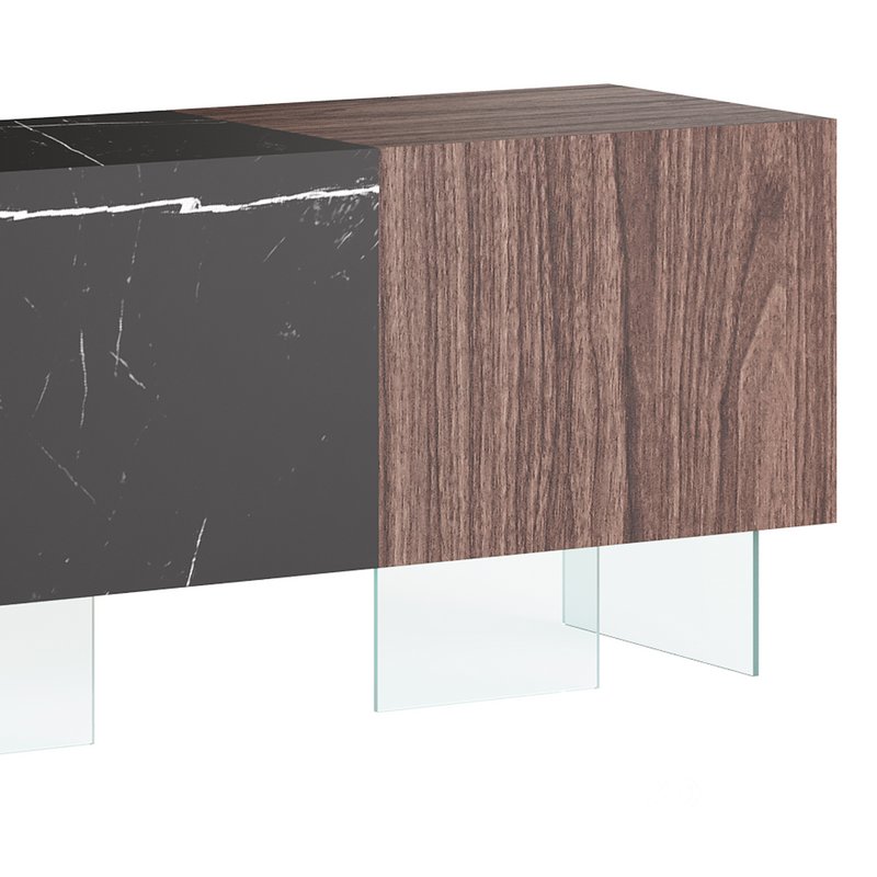 36e8 Sideboard Image 13