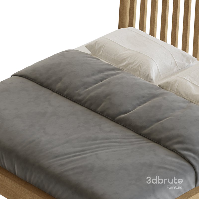 Night Bed – Riva 1920 Image 13