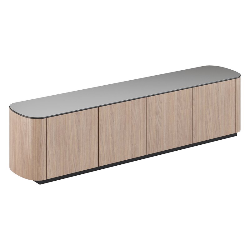 Caccaro SIDE 2 Image 12