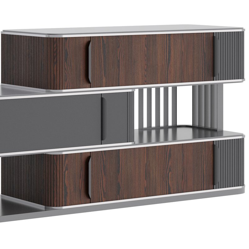 Comod Stella del Mobile Image 10