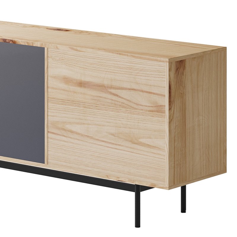 TUMBA ASTRA 3 Image 7