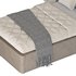 SHIMMY BEDROOM SET bed - Thumbnail 12