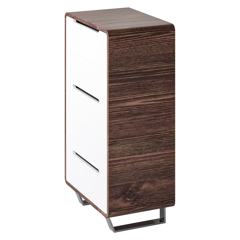 Angel Cerda Image 12