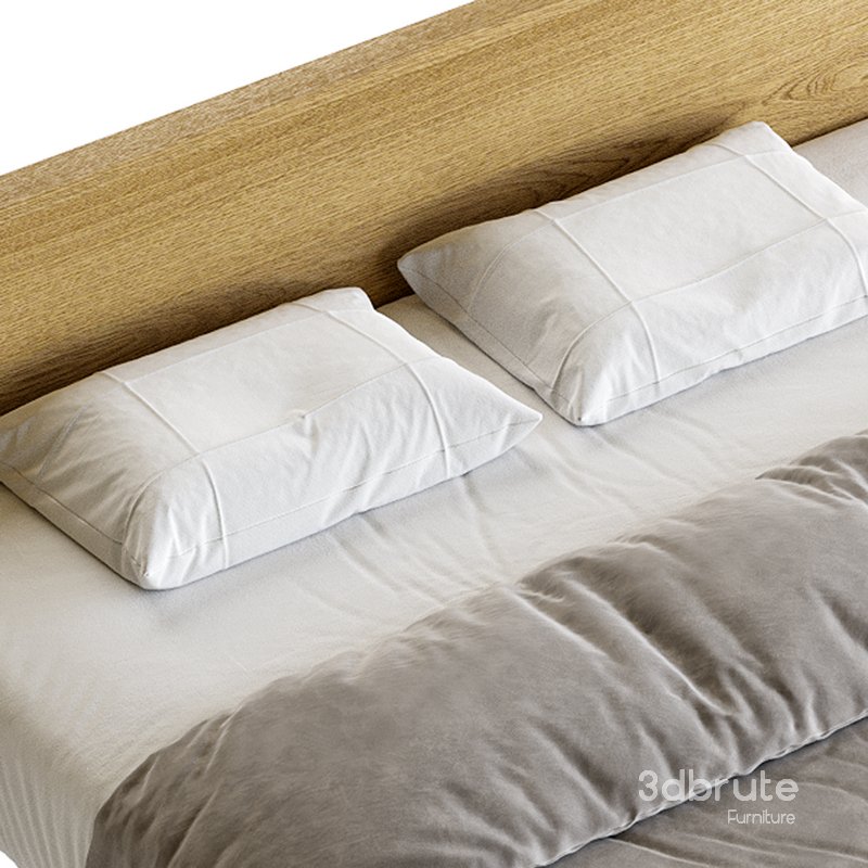 Air Wildwood Bed – Lago Image 13