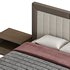 HILAY II BED - Thumbnail 13
