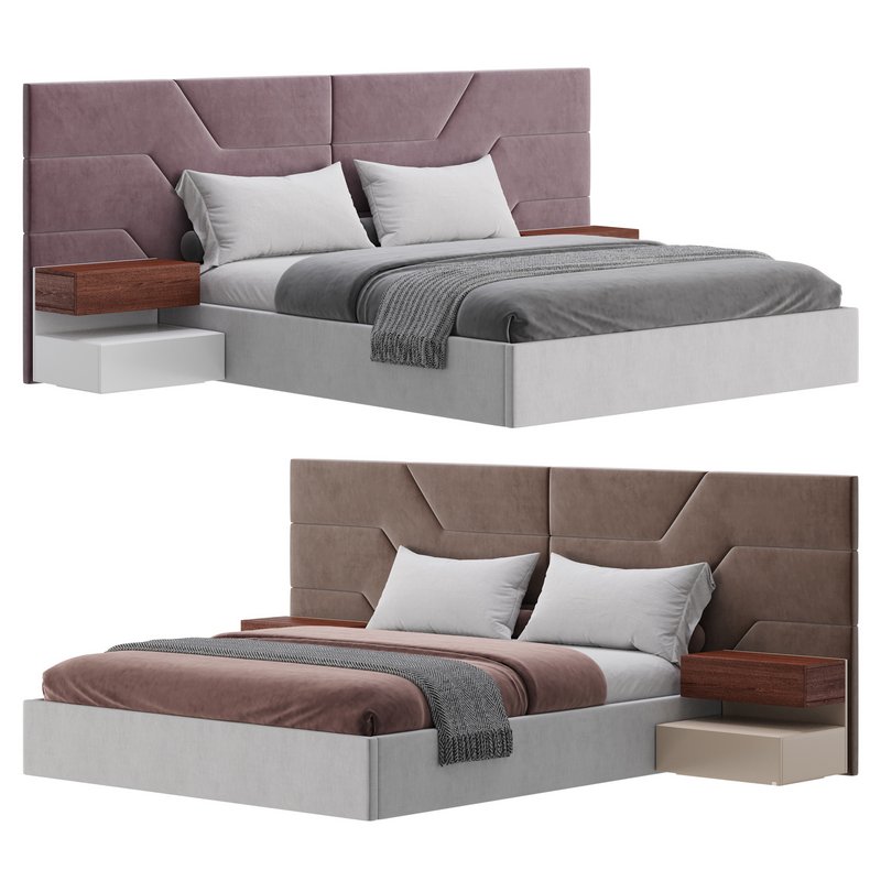 Laer bed Image 1