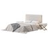 Lennon Bed in Nomad - Thumbnail 13