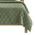 Better Homes & Gardens Bristol Queen Woven Bed - Thumbnail 12