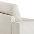 Montado Sofa - Thumbnail 13