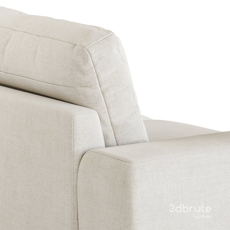 Montado Sofa Image 13