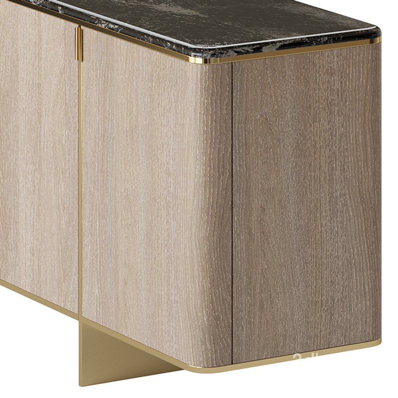 Laskasas DEAN Image 15