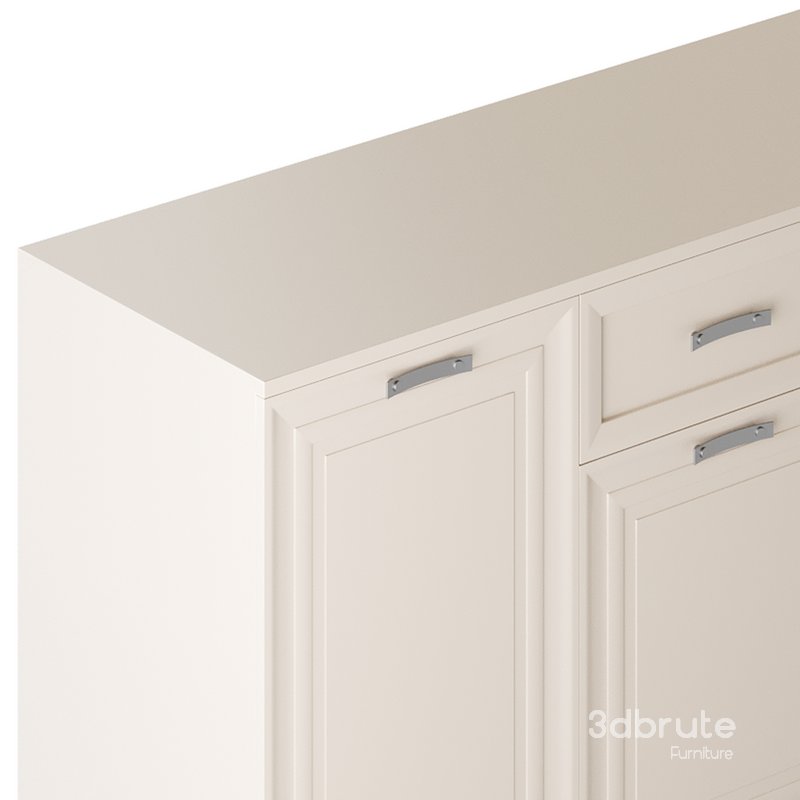 MARONESE ACF 54M204 Image 14