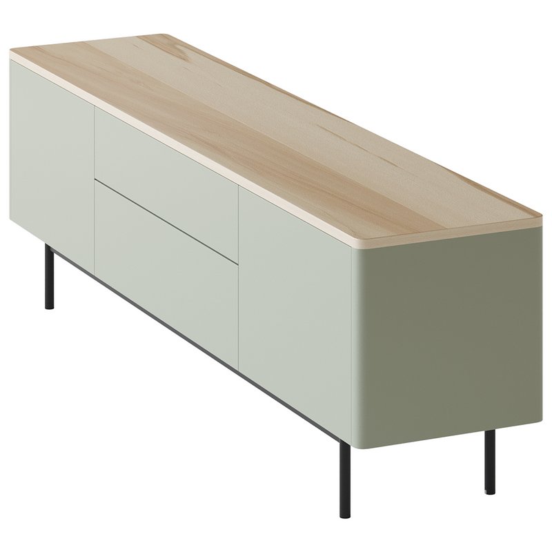 STANDARD LUNA 2 Image 12