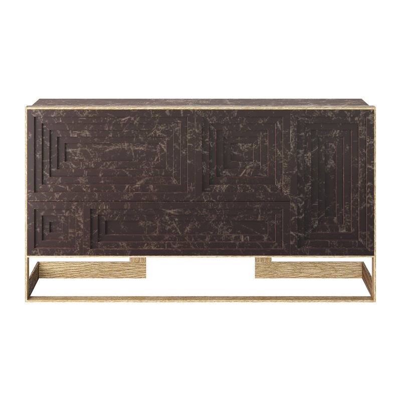 Malabar VENEZIA Image 13