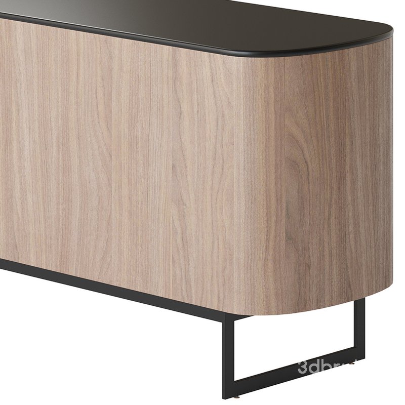 Caccaro SIDE Image 7