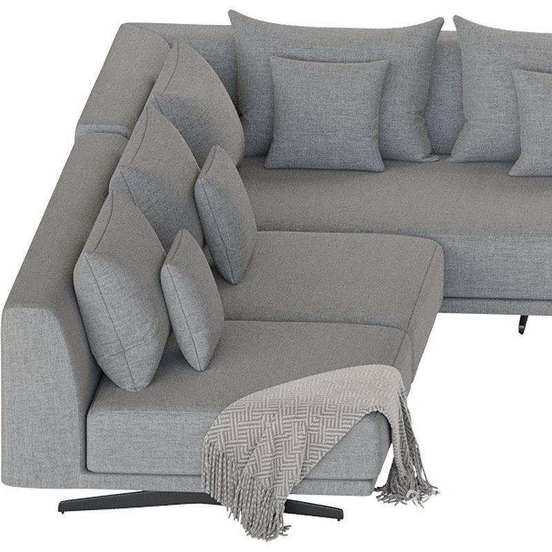 endless sofa 2 Image 12