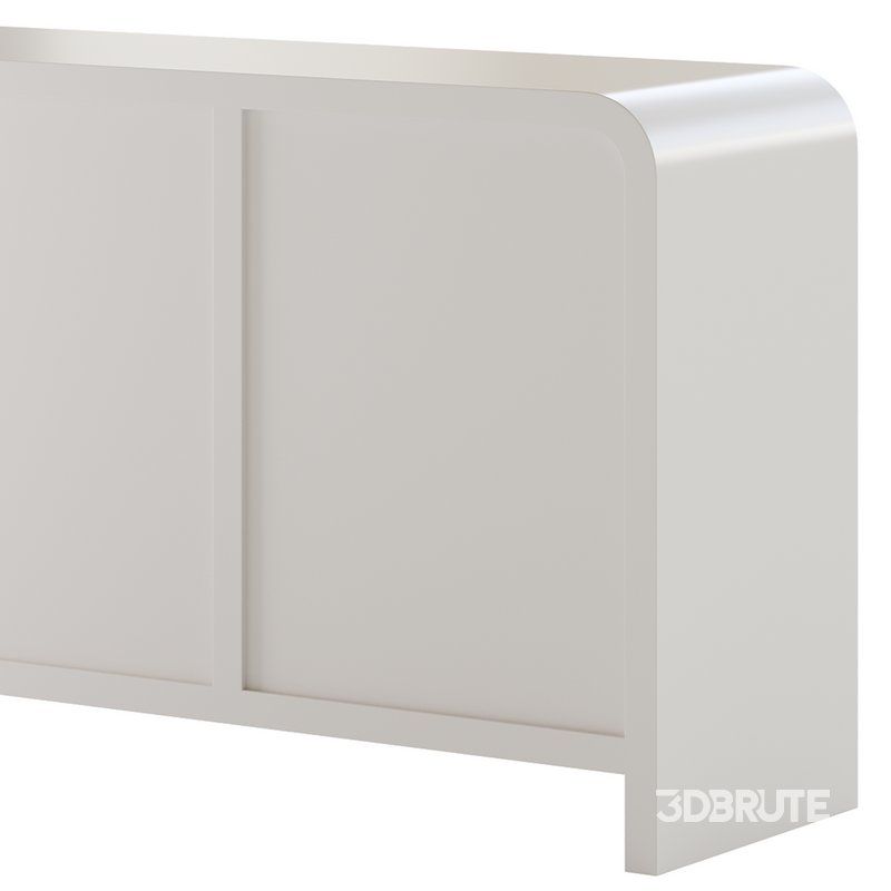 Amsterdam Buffet Image 13