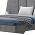 Erzou II BED - Thumbnail 12