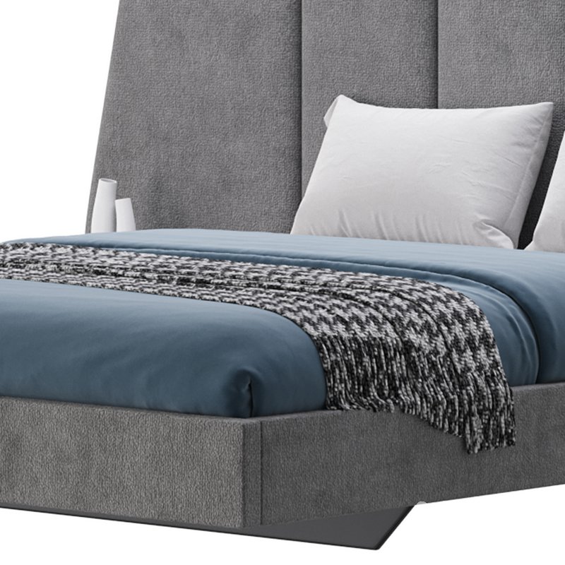 Erzou II BED Image 12