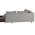 Endless sofa 4 - Thumbnail 12
