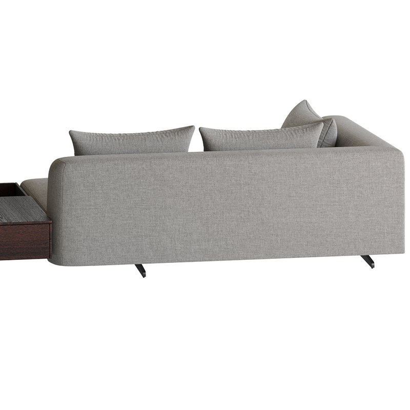 Endless sofa 4 Image 12