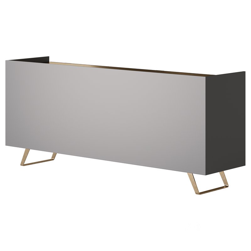 Alta Corte ELLY Image 13