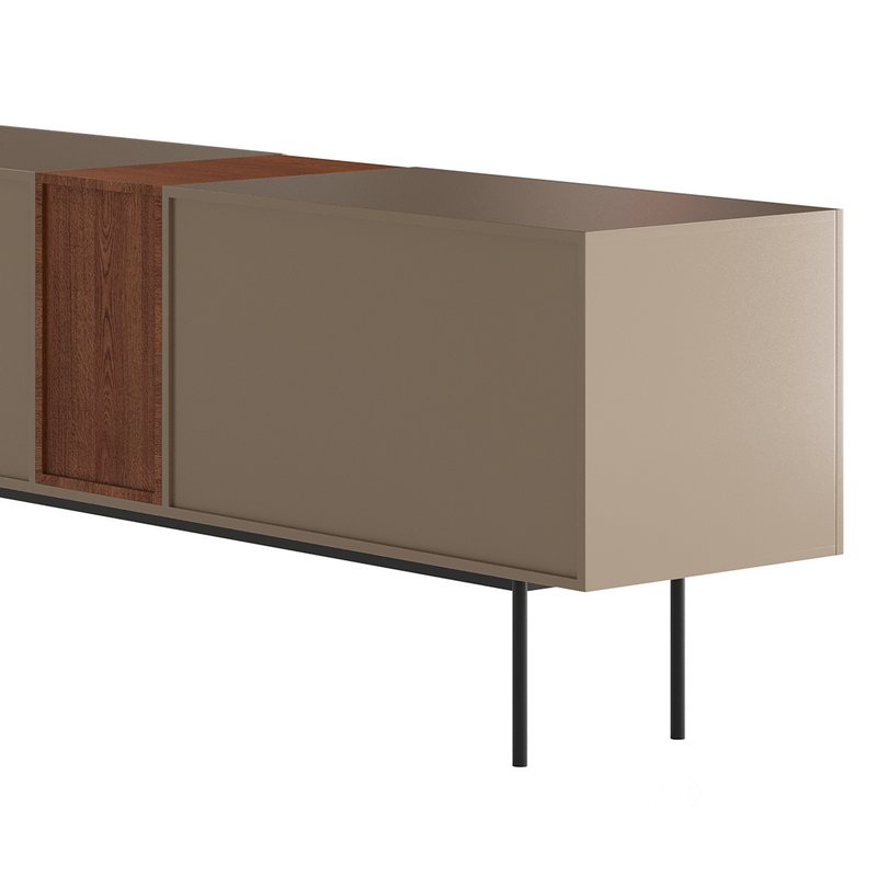 Caccaro BRICK Image 13