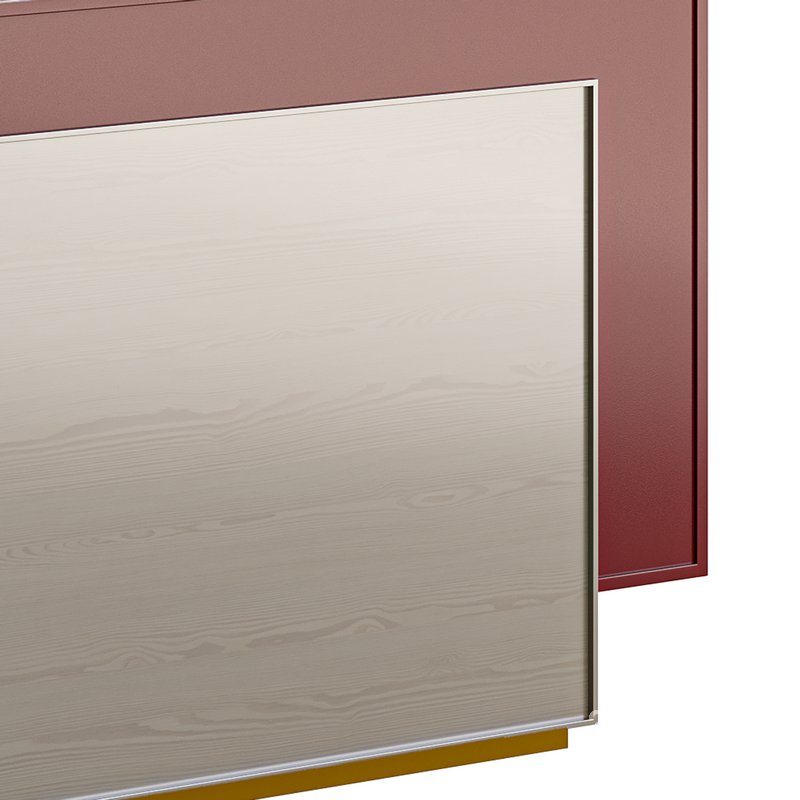 ETRO Home Interiors Image 12